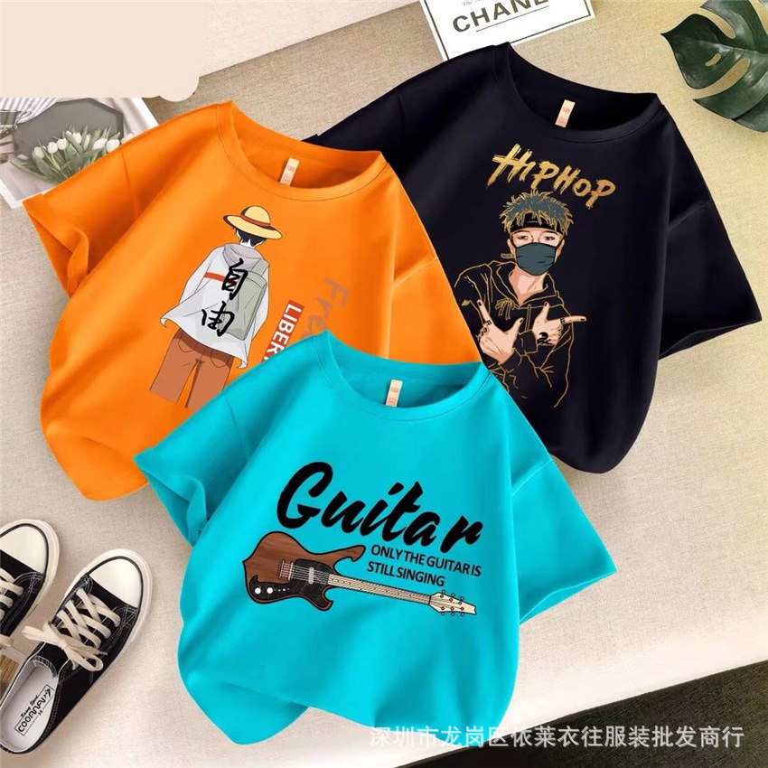 O1CN01R6SDm11nvCodmsbrq_!!2211