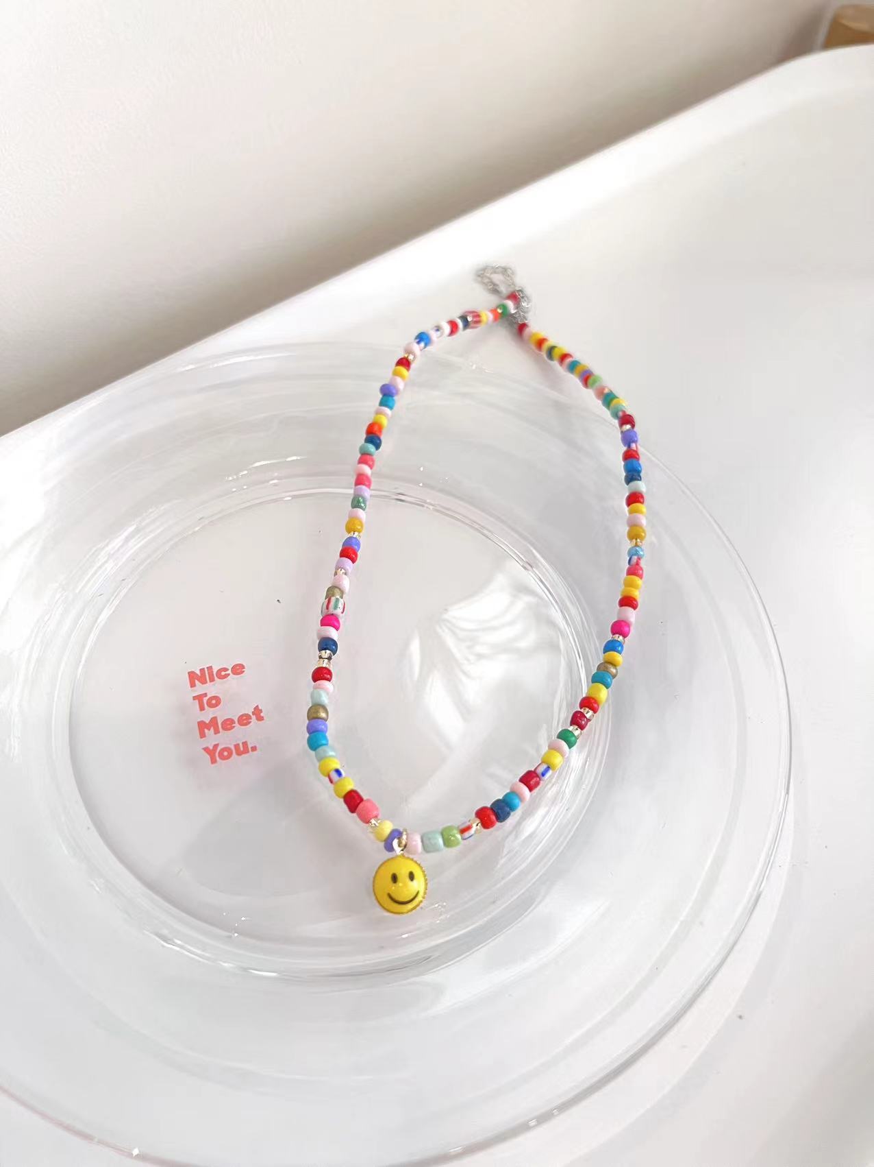 微信图片_20220808203507