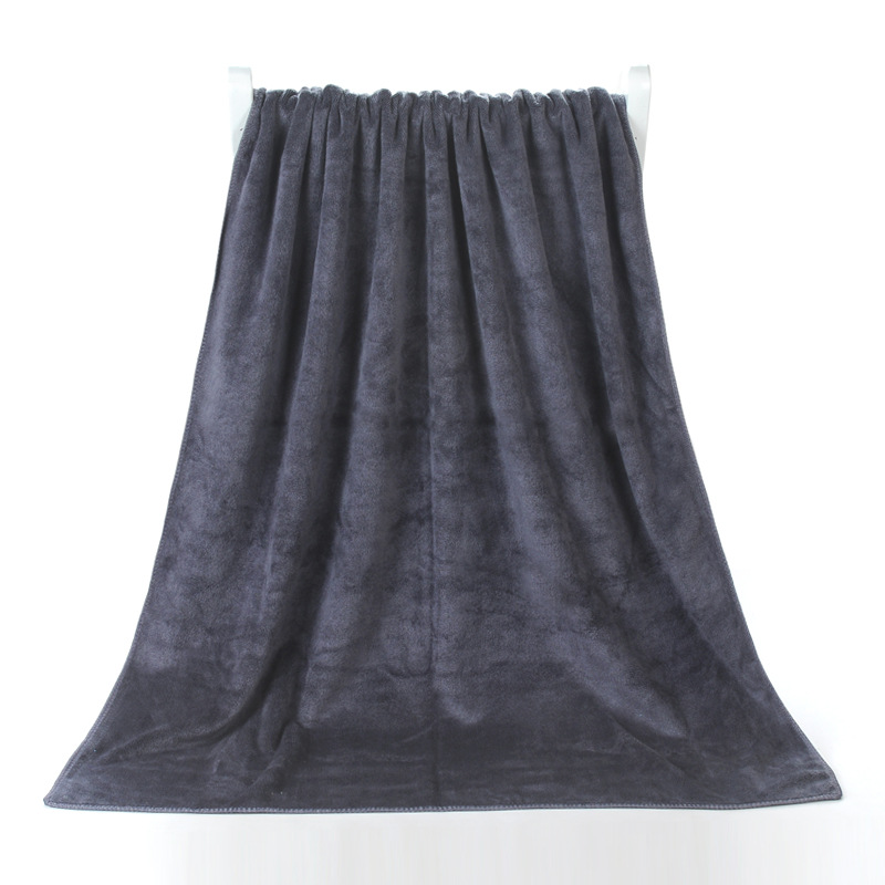 TB2T5IskSFmpuFjSZFrXXayOXXa_!!