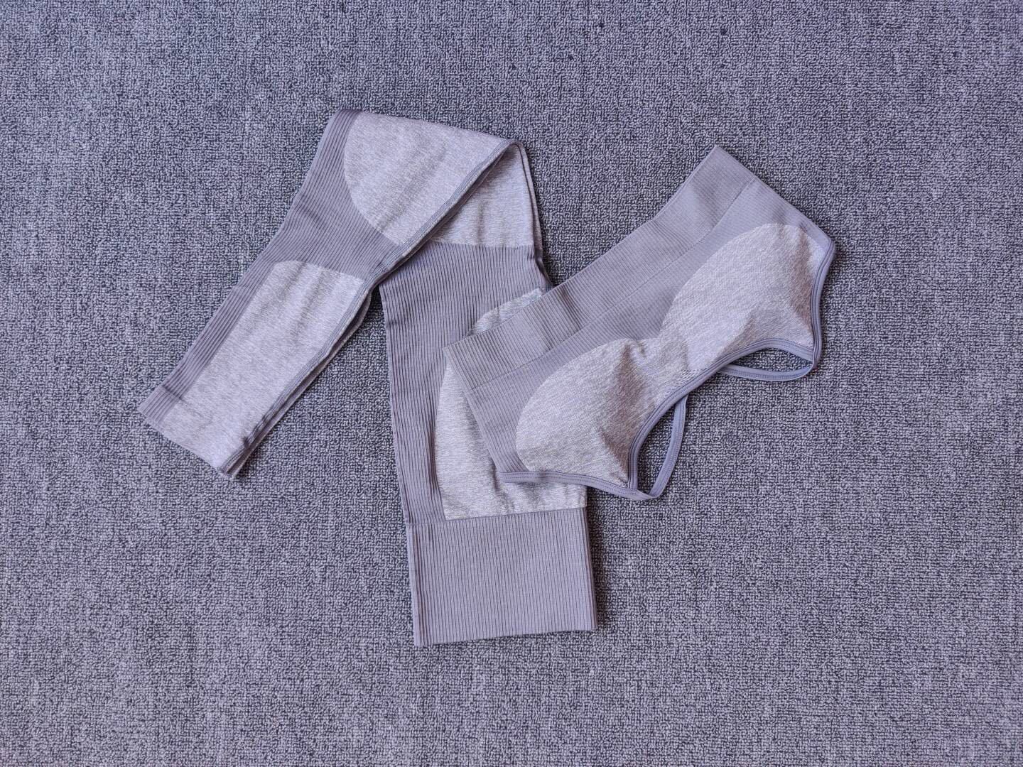 2665297c75214feca4f649872297bb