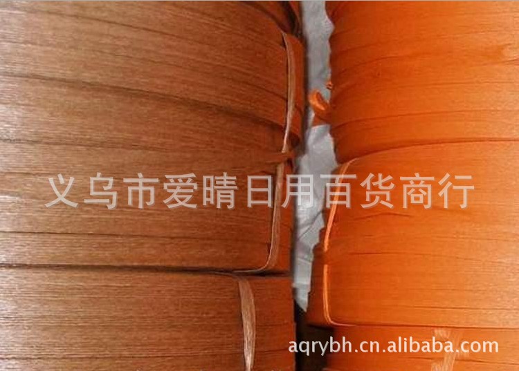 3AJUA%{$S~FB9(K{5G5B$KO