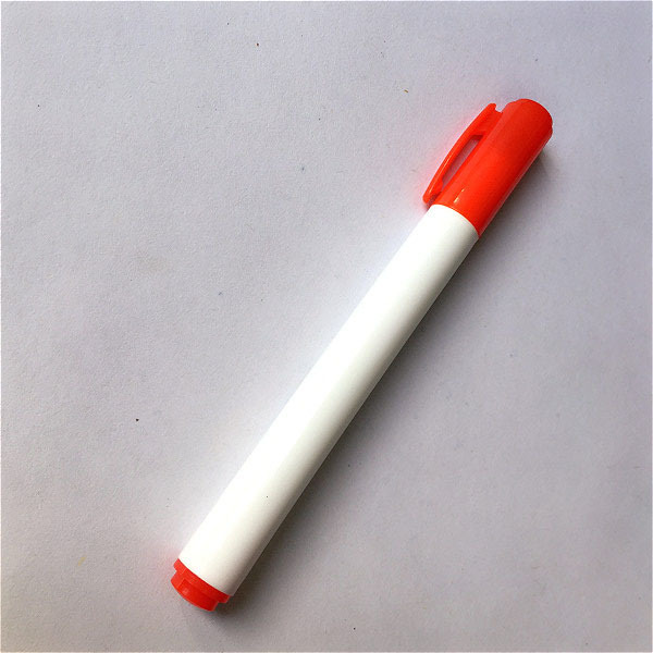 Cixi fabricante mini color highlighter small wholesale conjunto de papelería puede ser personalizado 6 color highlighter pic 12