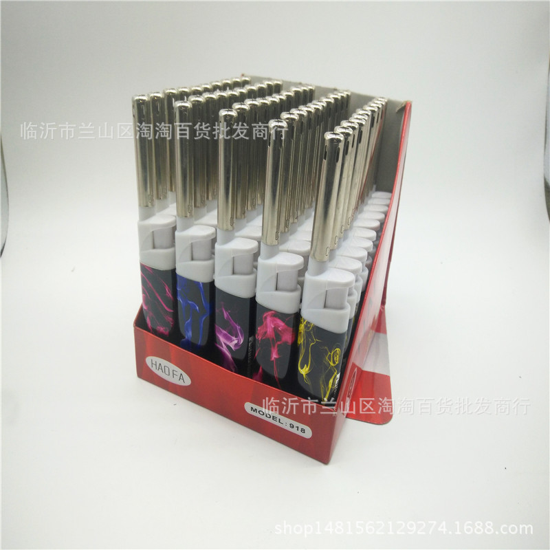 QQ图片20170924222555