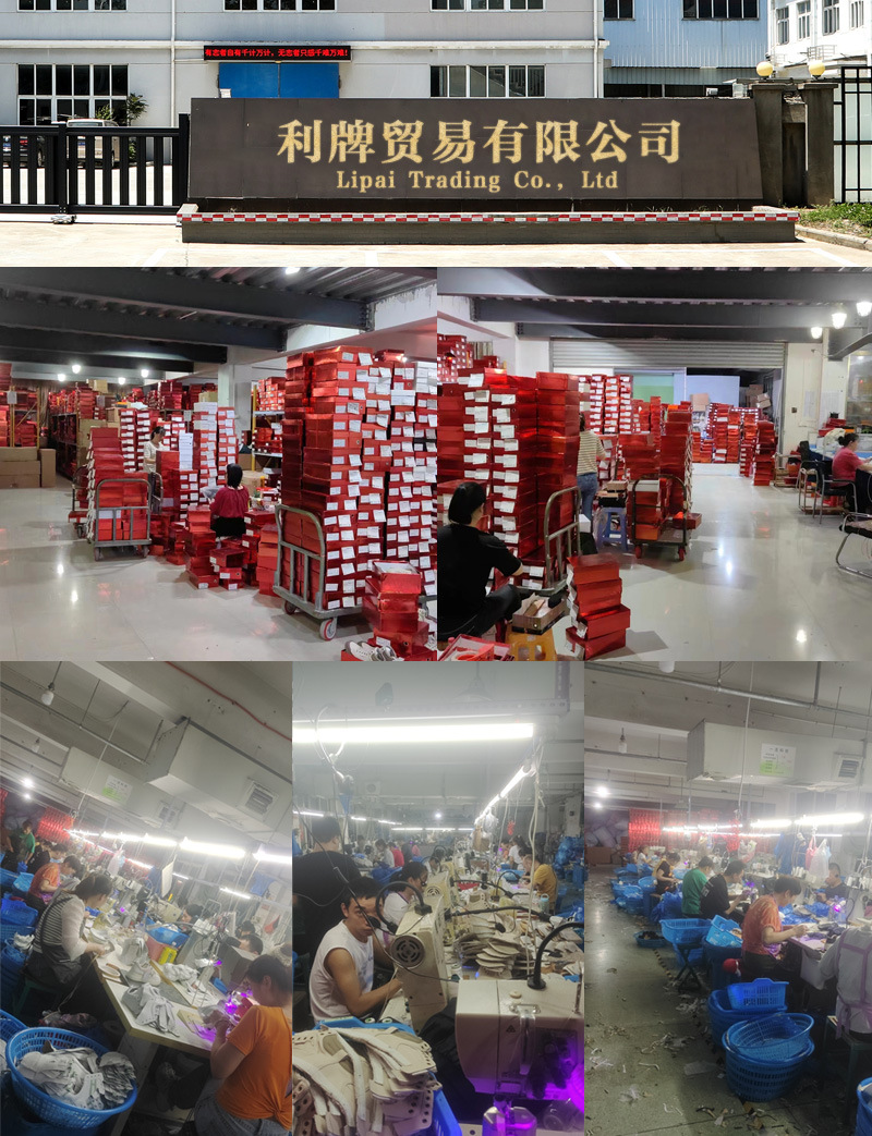 凉鞋女夏季新款松糕厚底小个子沙滩鞋高级感法式配裙子罗马鞋详情1