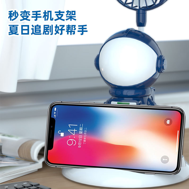 O1CN01A8lOnG1dKR1psiR3U_!!2212