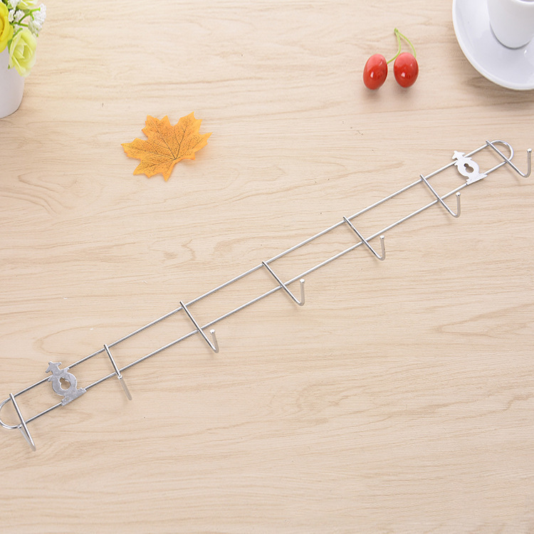 O1CN01flplV11tOaJ9goLhk_!!2369