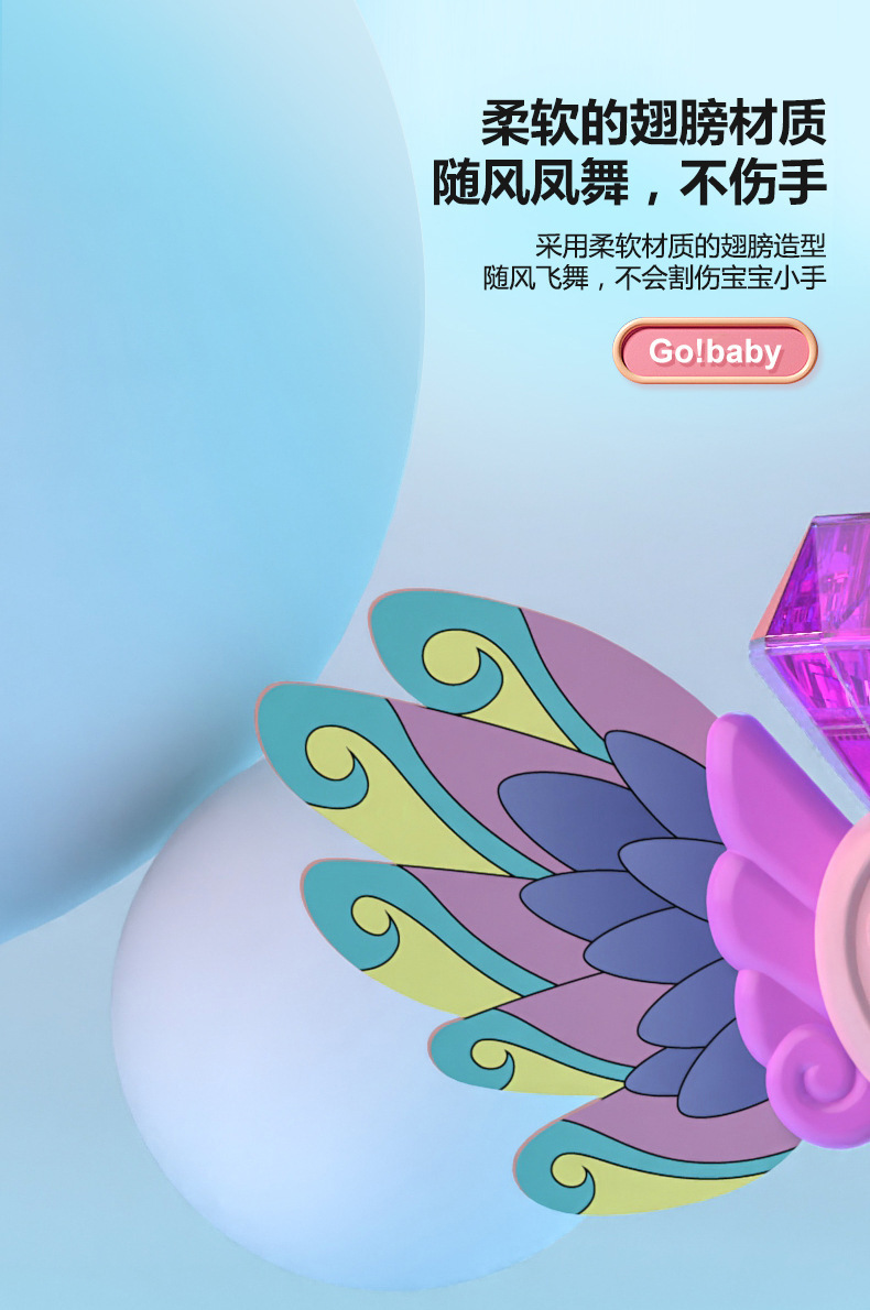 14b6fe340d0c1cfd7ec6237b13062e