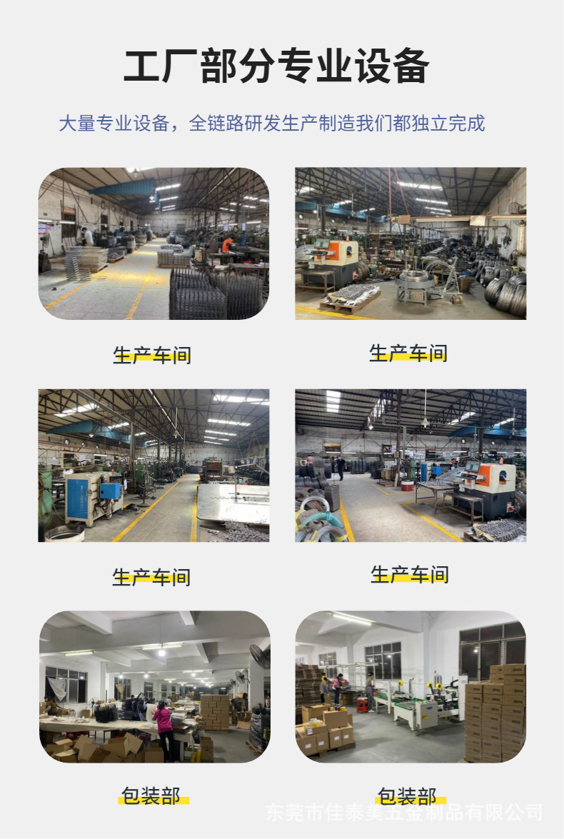 Wholesale of bowl and dish draining racks, household detachable sinks, tableware, countertop storage, bowl racks and storage racks pic 3