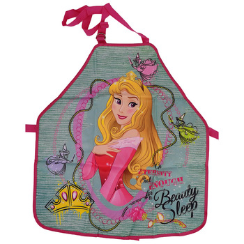 带挂钩男女式洗漱包内部组织以防止物品移动的洗漱用品防漏旅行袋详情15