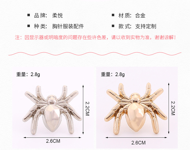 悦柔2_03.jpg