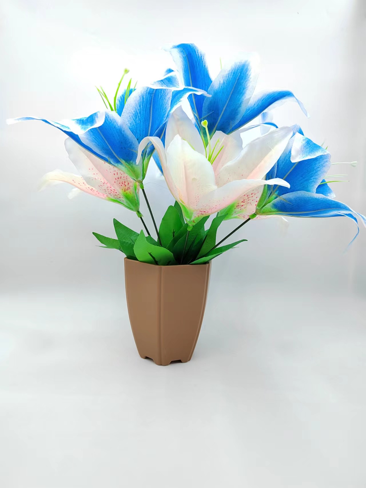 6b9300fb7cf650cedffe9059987a3d