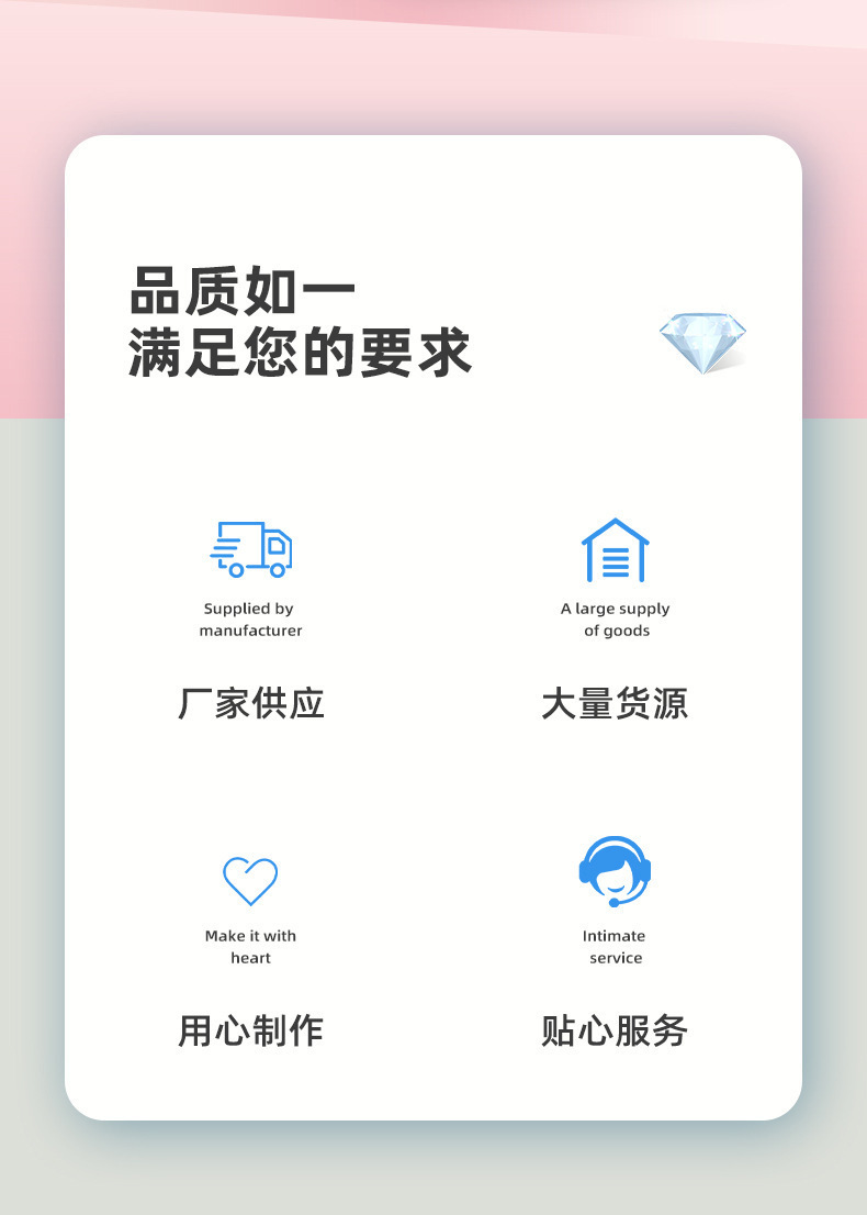 工厂直销脱毛数显融蜡机500ml触屏温控快速加热硬蜡融蜡机详情4