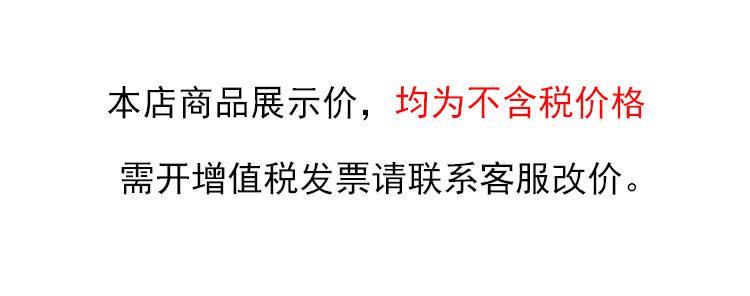 秋冬新款纯色简约百搭棉麻围巾女款外贸热销流行新款单色长巾现货详情1