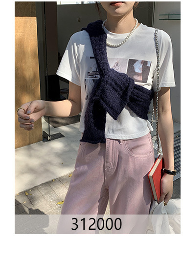 详情1_07.jpg