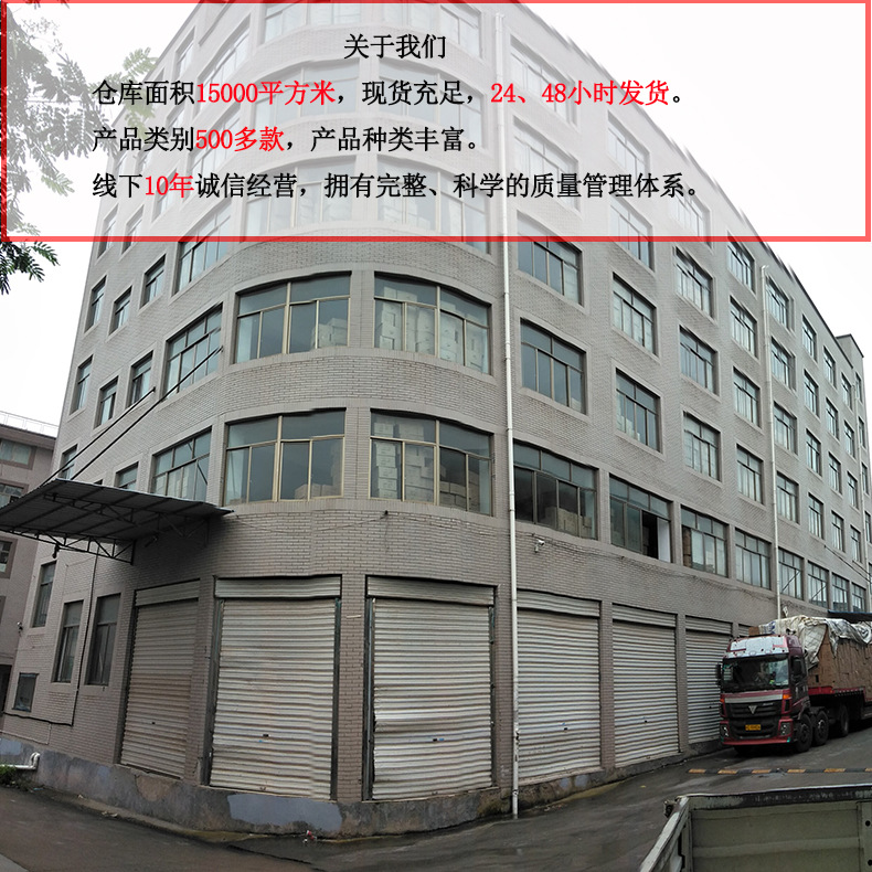 厂家批发透明玻璃家用蛋糕罩柠檬罩黄油缸食物罩收纳罐防尘罩摆件详情9