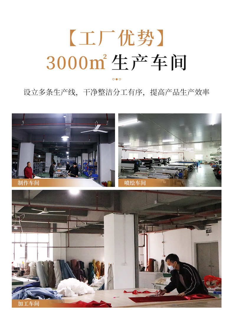 Hotel roller blinds with logo printing, shading and sunshade, bedroom waterproof roller blinds, heat insulation and sun protection, study room shading roller blinds pic 8