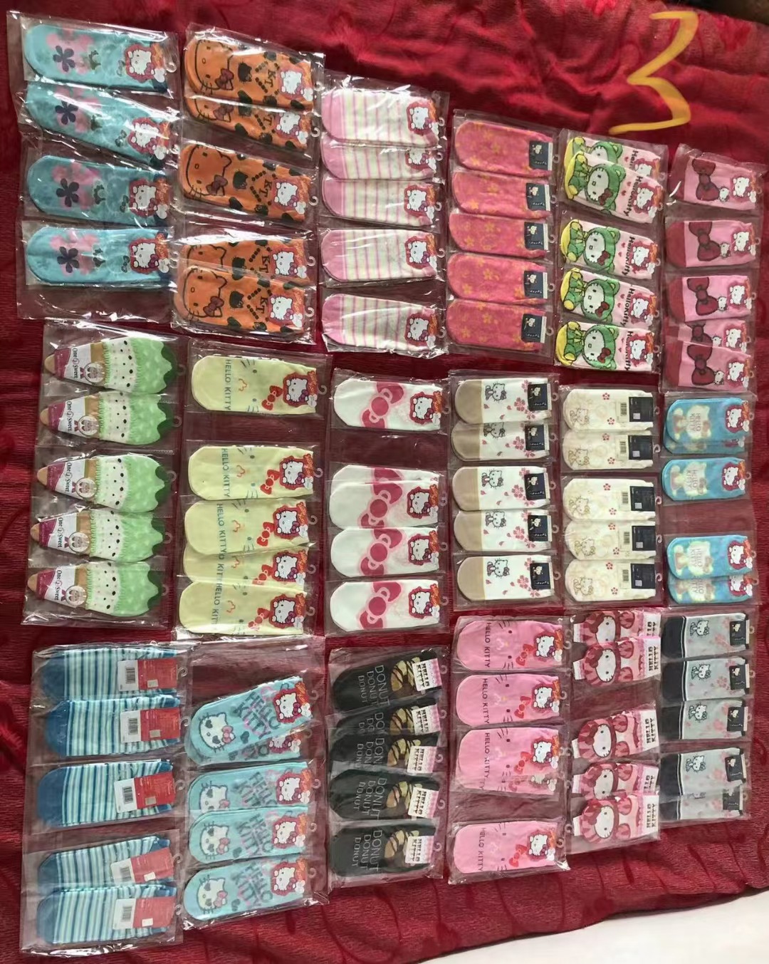 mmexport1645689876917