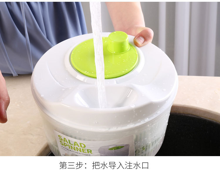 The household noodles are sealed and can be used for potatoes and watermelons pic 12