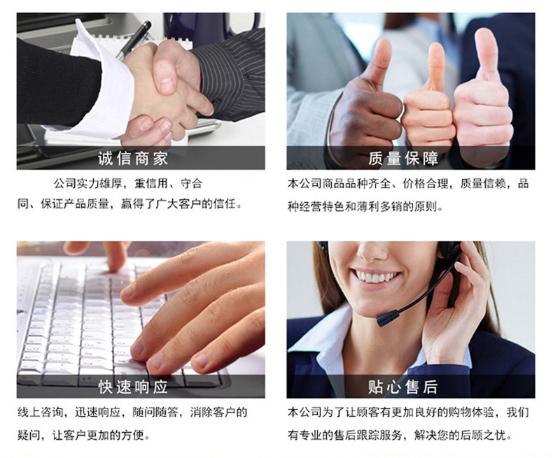 批发创意办公室不锈钢带盖防飞灰玻璃烟灰缸家用个性防风客厅烟盅详情12