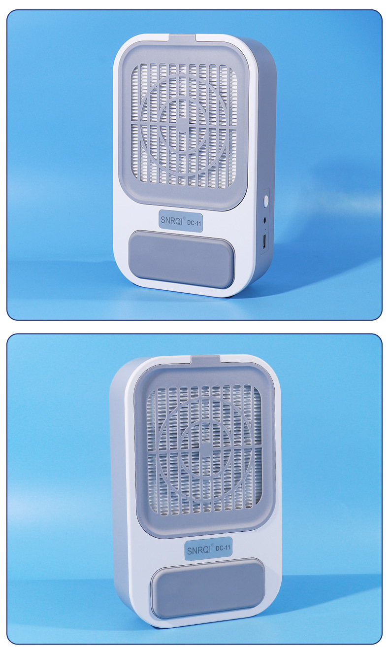 Новый многонациональный модный пылесос 80W с мощными ногтями, низкошумный маникюрный пылесос pic 9