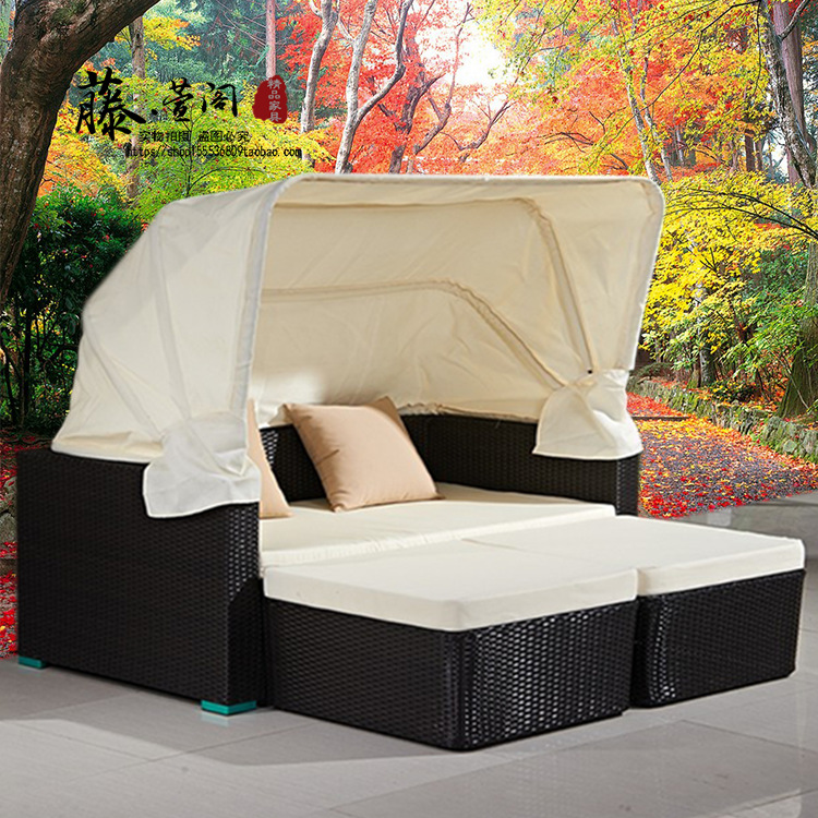 Foam supply: Outdoor furniture quick-drying sponge, quick-drying cotton, quick-drying sponge, filter sponge, mesh cotton, electronic cotton pic 13