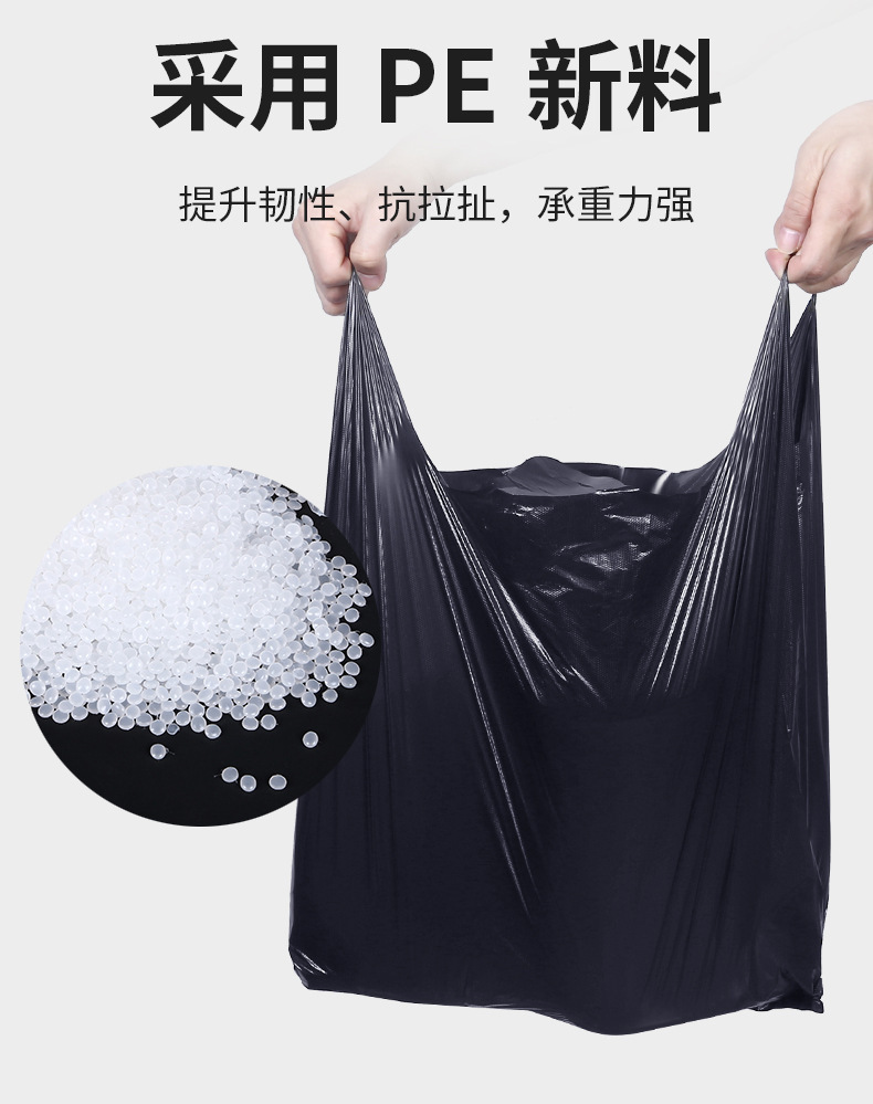 709ca9d8857e128c1a590efdf83687