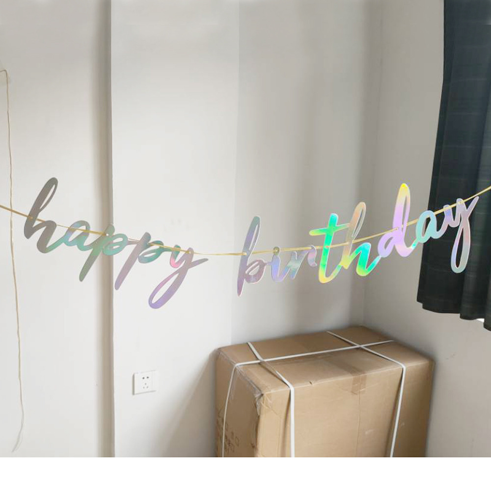 O1CN016cuSRi1R0UM6k0cx3_!!3882