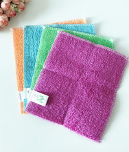 垃圾桶 垃圾篓 家用办公垃圾桶 厨房垃圾桶一元两元店货源详情13