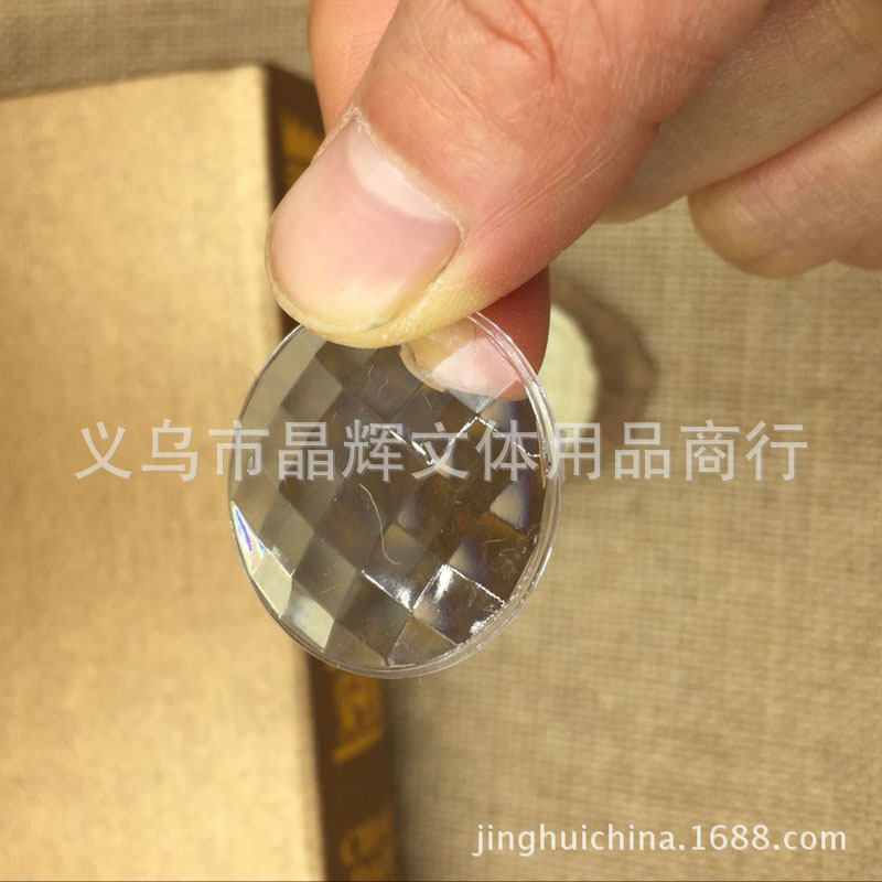 QQ图片20161025092702