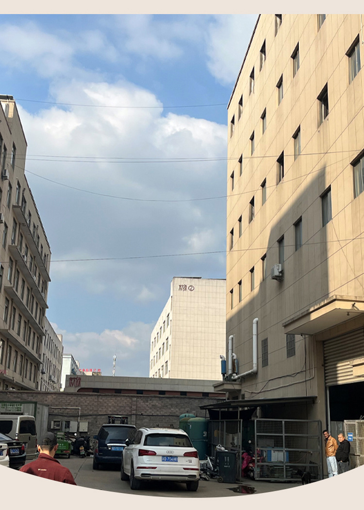 精梳棉夏薄中筒袜纯棉男袜夏季袜子女防臭抗菌袜子男休闲女袜批发详情18