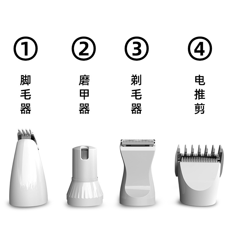 1-4.jpeg