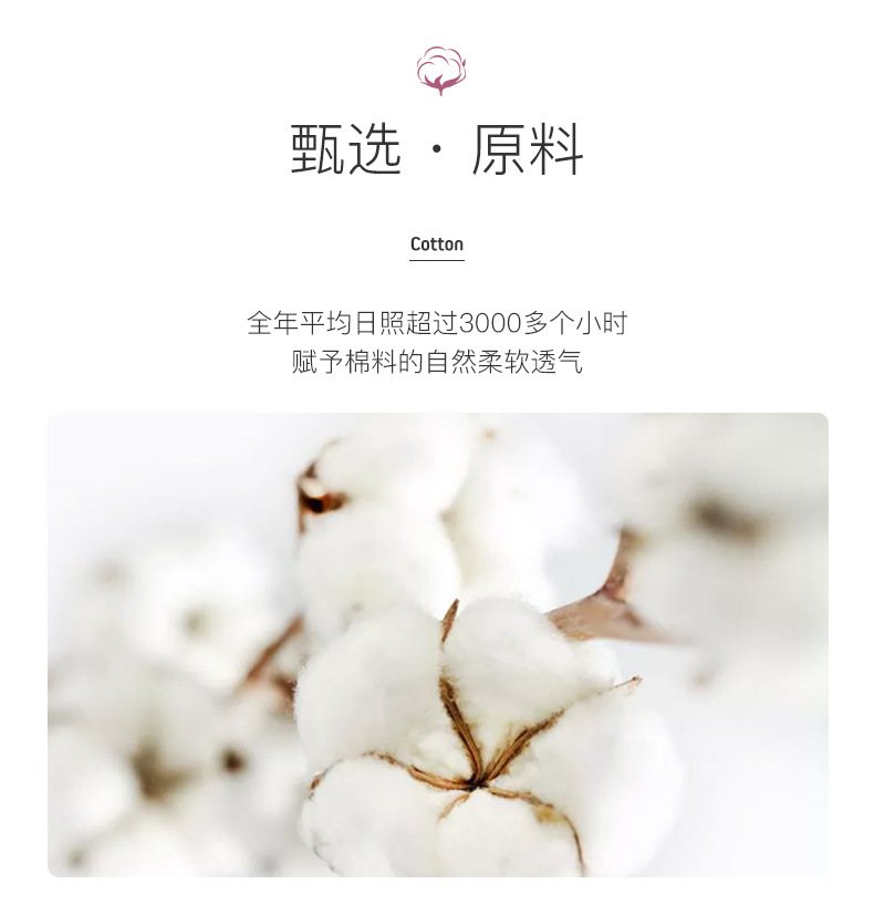 纯色A001_03.jpg