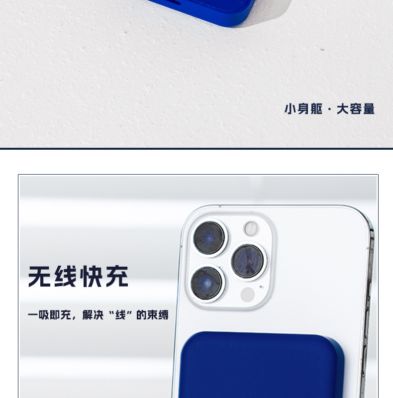 Customized logo sets for company event business gifts, practical coffee cups and gift boxes for customers and employees at the opening pic 23