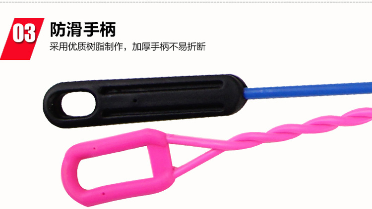 7-inch fish-catching fishing net, hand-drawn net, fish tank, small fish-catching fishing net, aquarium products manufacturer wholesale pic 31