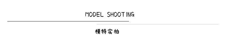 韩版童装儿童背带裤2023春秋夏季男女宝宝洋气休闲大口袋牛仔裤子详情2