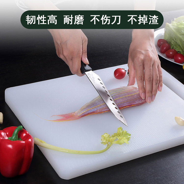 O1CN016beK3a1Nig3J0a7av_!!2212