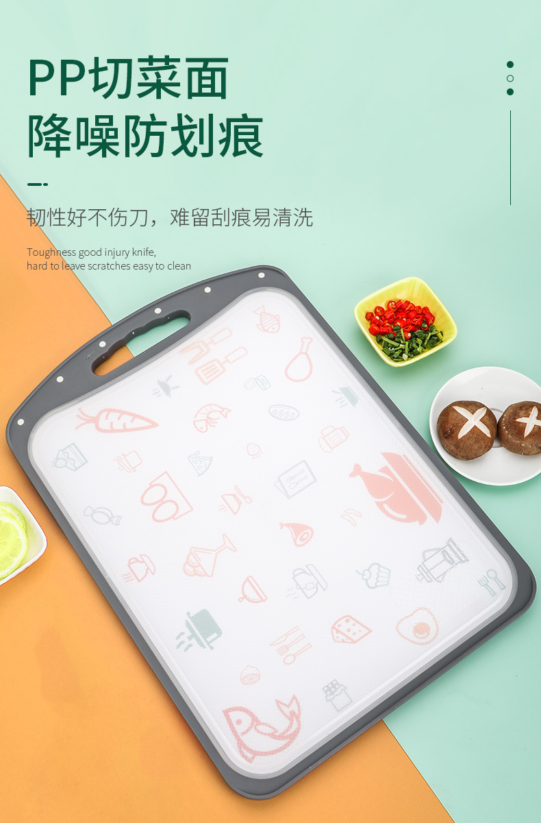 详情页2_05.jpg