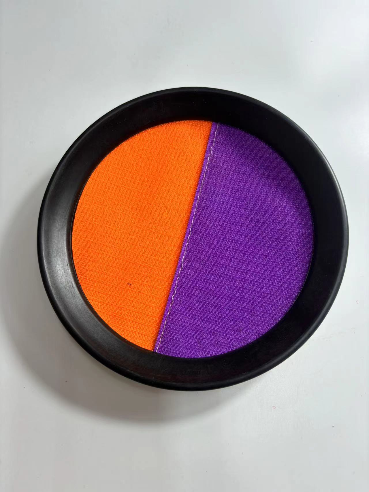 户外粘粑球拍吸盘球粘球儿童娱乐互动玩具幼儿园粘粘球详情7