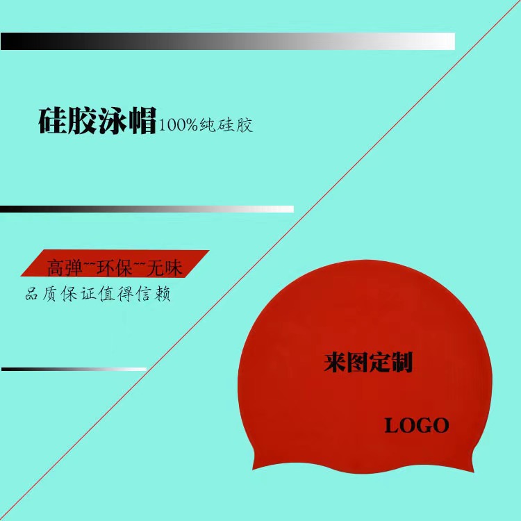 50a602b9555ecd88ff036f1980e46d