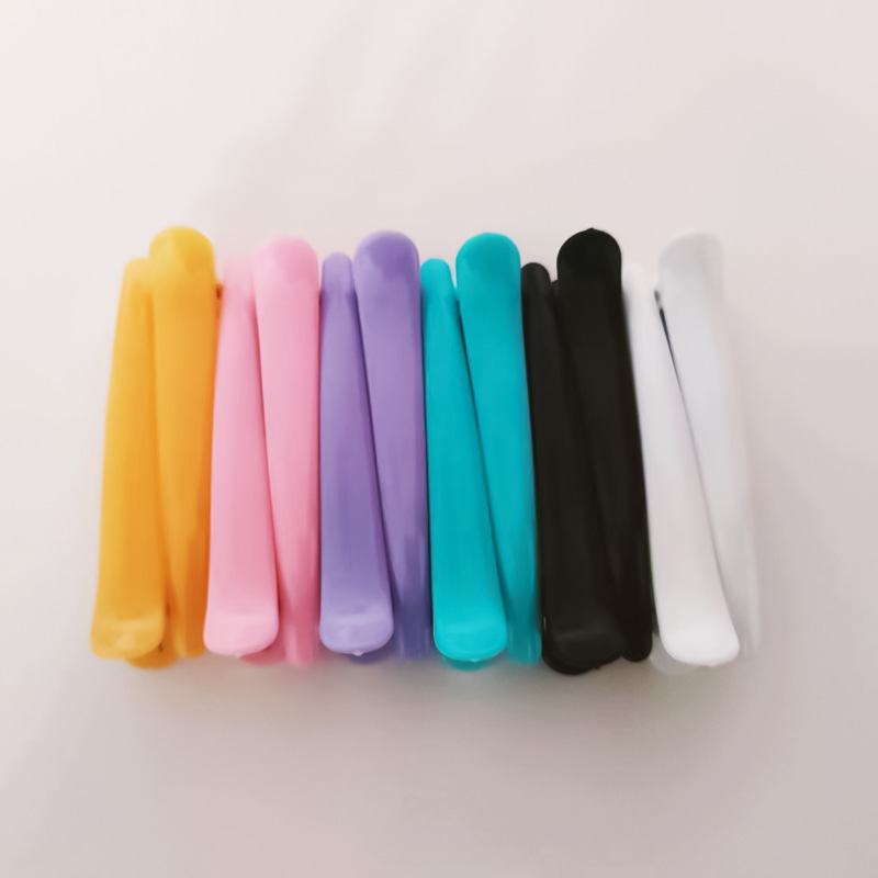 微信图片_202307040854181