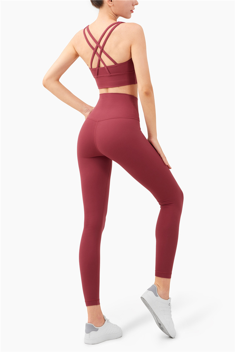 无题目录 08589.jpg