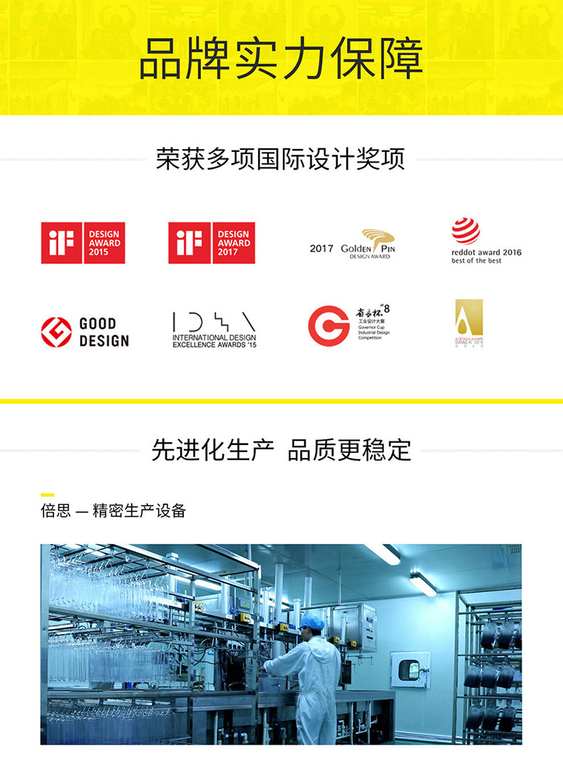 汽车用品雨刮修复器挡风玻璃雨刷片详情18