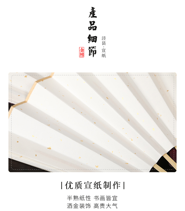 详情1_05