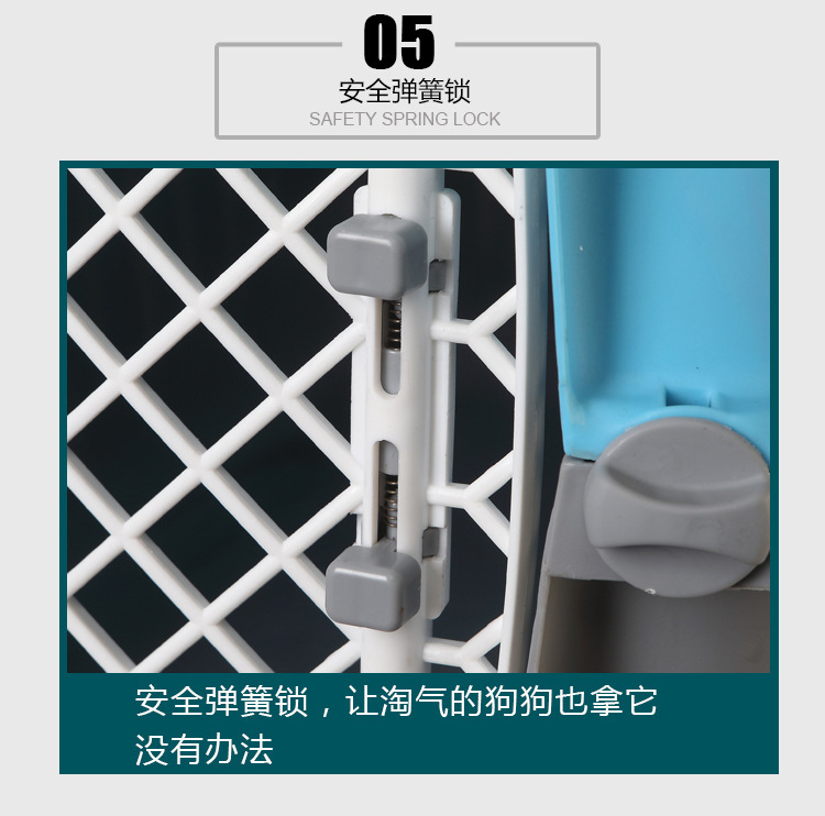 Wholesale of new pressure-resistant pet aviation cases, teddy bichon Frise portable bags, cat consignment cases and pet supplies pic 9