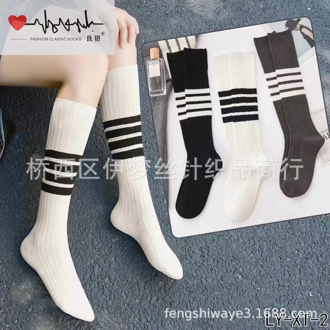 IMG_3987(20220807-152218)