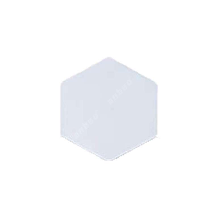 Home creative COB LED creative human body sensor light, multi-functional night light LED3W wall lamp, wall lamp pic 6