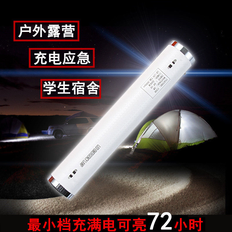 主图3