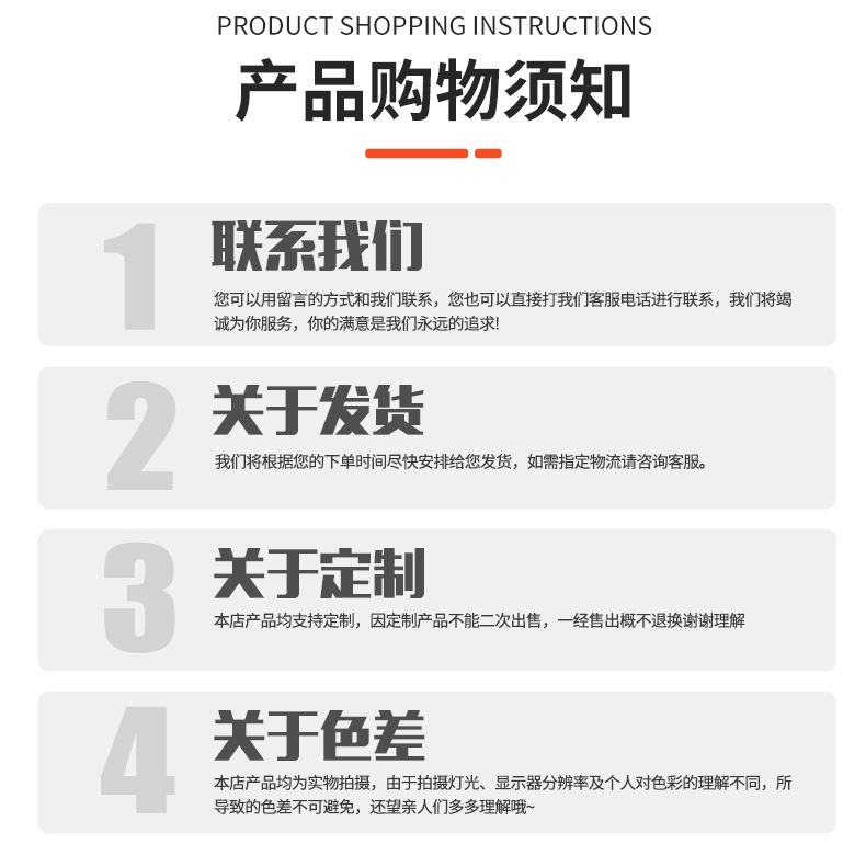 禾木原木色笑脸娃娃散珠清漆儿童卡通娃娃头玩具配件DIY饰品配饰详情25