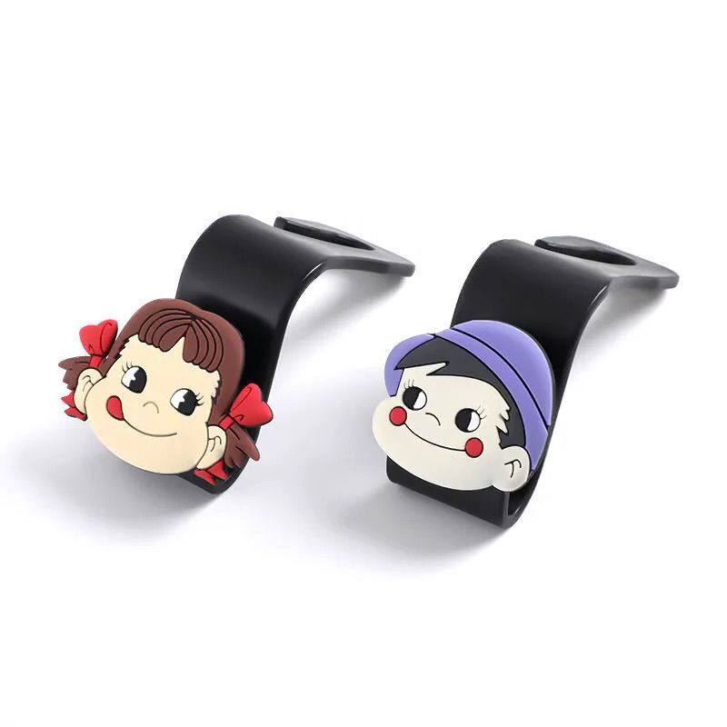 汽车用挂钩详情4