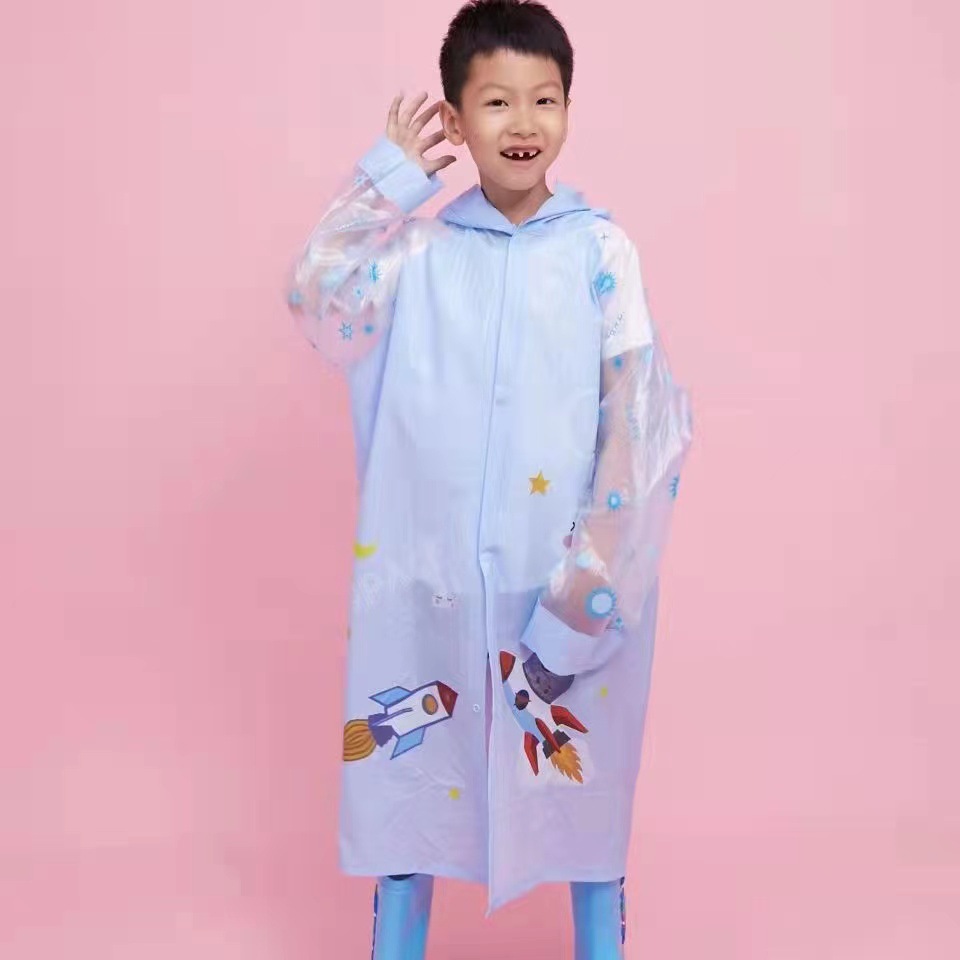 WeChat Image_20210919161224